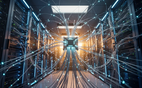 Cleafy sichert 12 Millionen Euro für Kampf gegen KI-Banken-Angriffe - Foto: über boerse-global.de