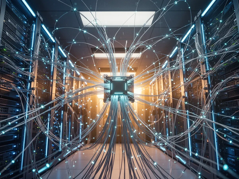 Cleafy sichert 12 Millionen Euro für Kampf gegen KI-Banken-Angriffe - Foto: über boerse-global.de