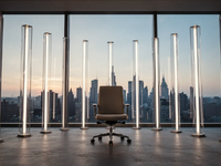 Liz Mohn Stiftung stellt neuen Leitfaden für Führungskräfte vor - Foto: über boerse-global.de