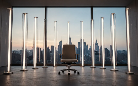 Liz Mohn Stiftung stellt neuen Leitfaden für Führungskräfte vor - Foto: über boerse-global.de