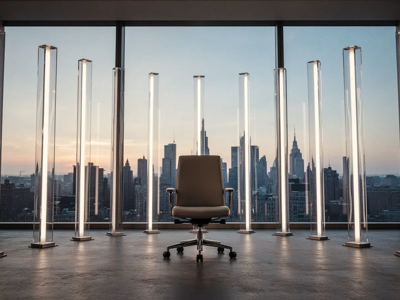 Liz Mohn Stiftung stellt neuen Leitfaden für Führungskräfte vor - Foto: über boerse-global.de