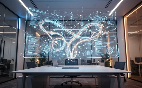 StudyFetch startet KI-Trainingsplattform Honen - Foto: über boerse-global.de