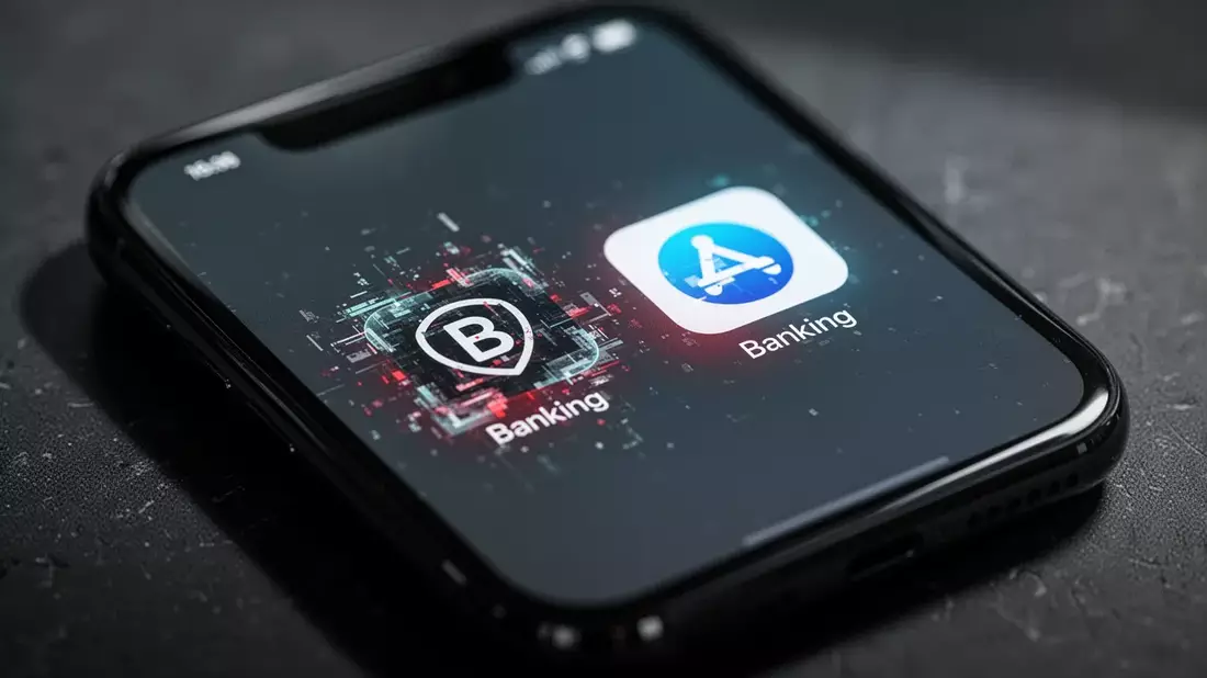 Mobile Malware erreicht neues Bedrohungsniveau - Bild: über boerse-global.de