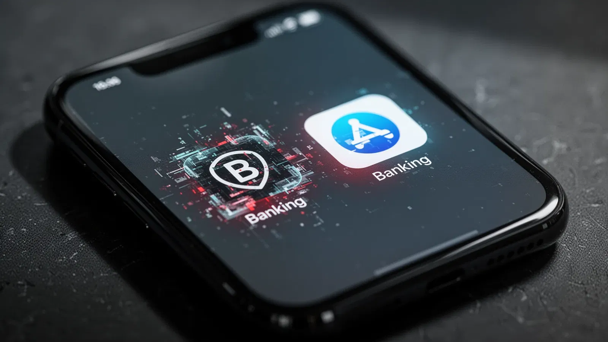 Mobile Malware erreicht neues Bedrohungsniveau - Foto: über boerse-global.de