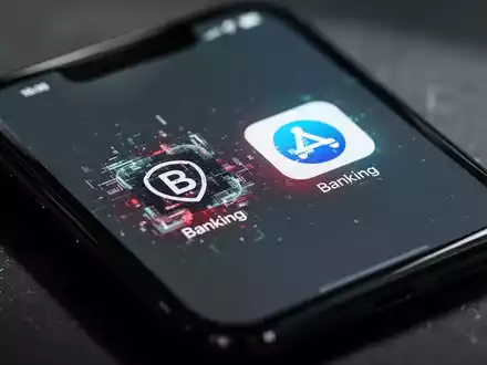 Mobile Malware erreicht neues Bedrohungsniveau - Foto: über boerse-global.de