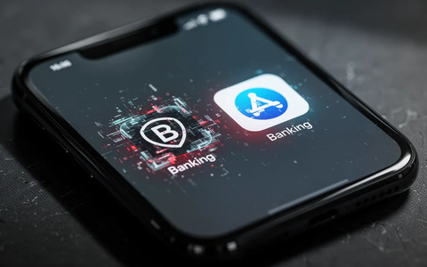 Mobile Malware erreicht neues Bedrohungsniveau - Foto: über boerse-global.de