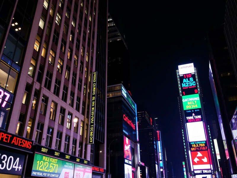 Wetterwechsel erhöht Schlaganfallrisiko drastisch - Foto: über boerse-global.de