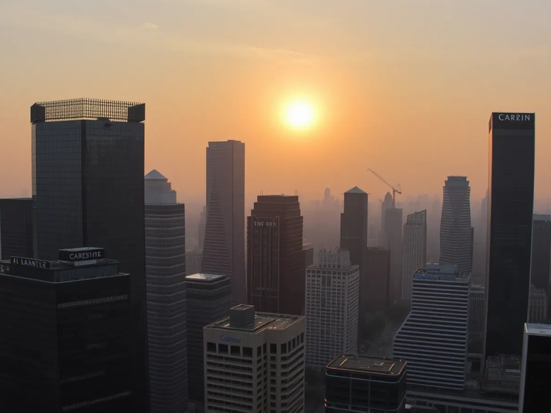 Endocan Aktie: Warten auf Impulse - Foto: über boerse-global.de