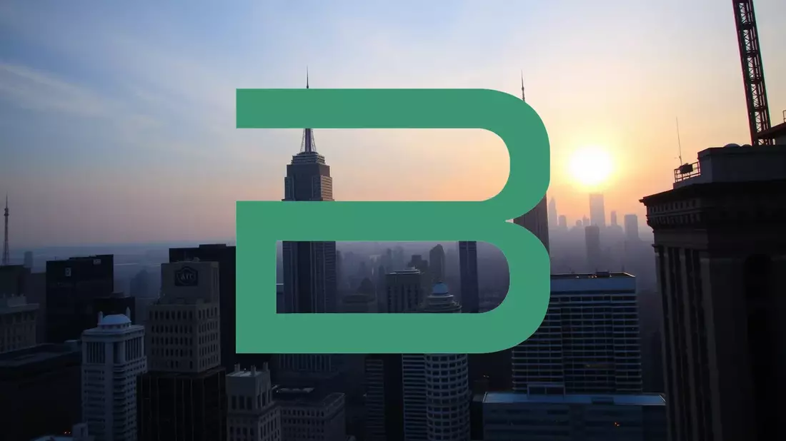 BioNTech: Una Transición Histórica en la Cúpula Directiva Illustration mit AI erstellt übermittelt durch boerse-global.de