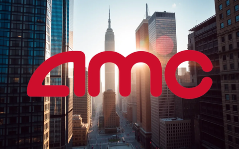 AP Eagers Aktie: Unter Druck - Foto: über boerse-global.de