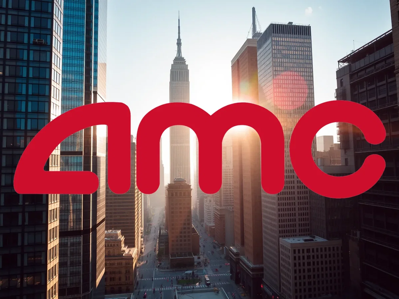 AP Eagers Aktie: Unter Druck - Foto: über boerse-global.de