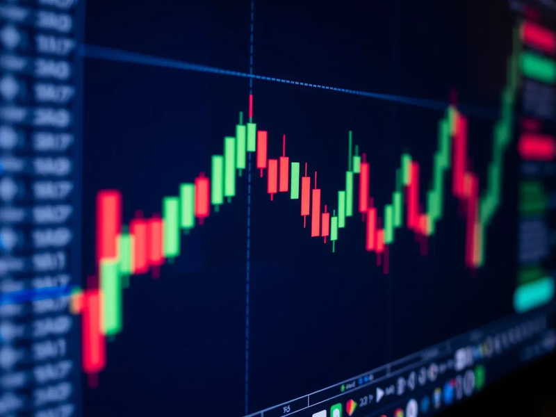 Golden State Bancorp Aktie: Fokus auf Stabilität - Foto: über boerse-global.de