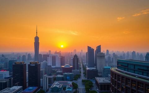 Oriental Peninsula Aktie: Warten auf Impulse - Foto: über boerse-global.de