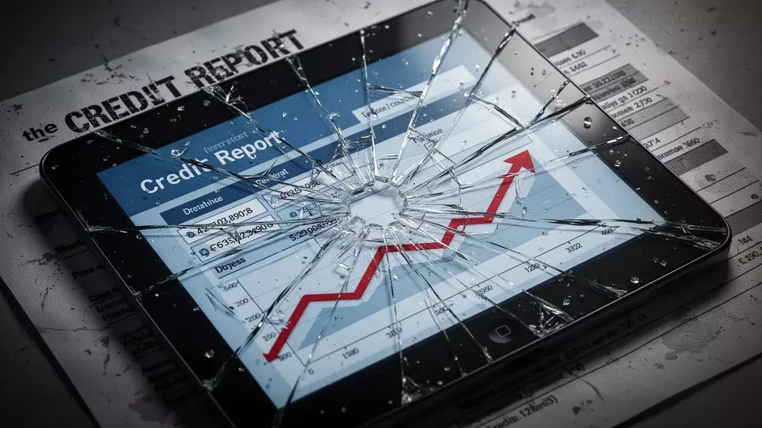 Starbucks, Figure Lending und Loblaw: Cyberangriffe bedrohen Kreditprofile - Bild: über boerse-global.de