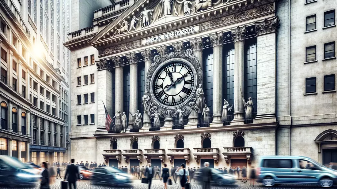 Apple Watch SE 3: Rekord-Rabatte machen Premium-Features erschwinglich - Bild: über boerse-global.de
