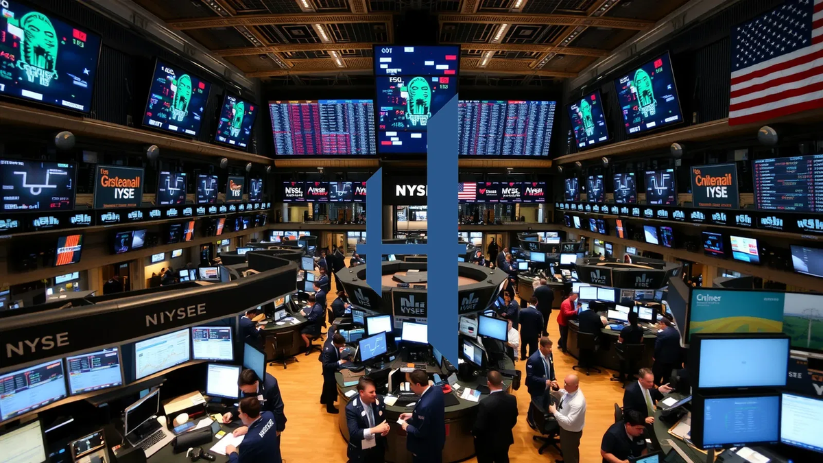 Health and Plant Protein: Radikaler Branchenwechsel - Foto: über boerse-global.de