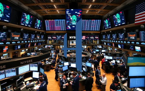 Health and Plant Protein: Radikaler Branchenwechsel - Foto: über boerse-global.de