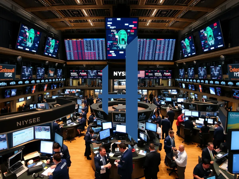 Health and Plant Protein: Radikaler Branchenwechsel - Foto: über boerse-global.de