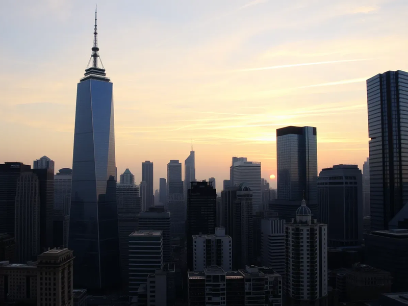 Schiehallion Fund: Strategischer Umbau - Foto: über boerse-global.de