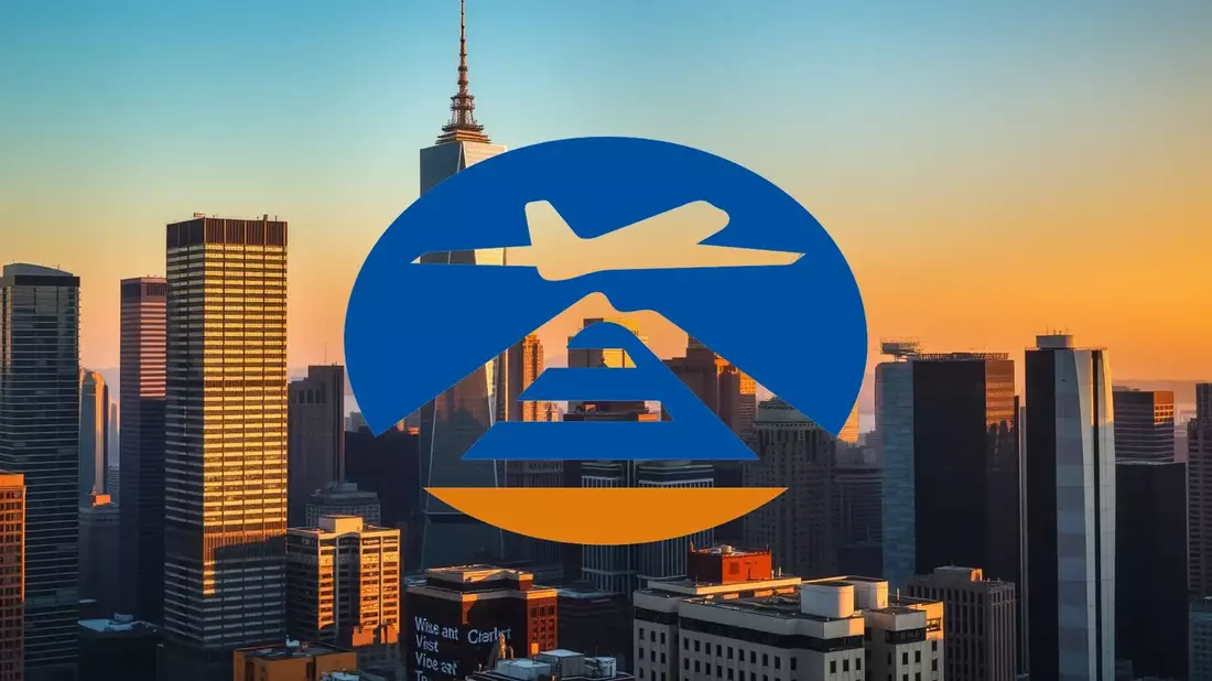 Beijing Capital Airport Aktie: Termin fixiert - Bild: über boerse-global.de