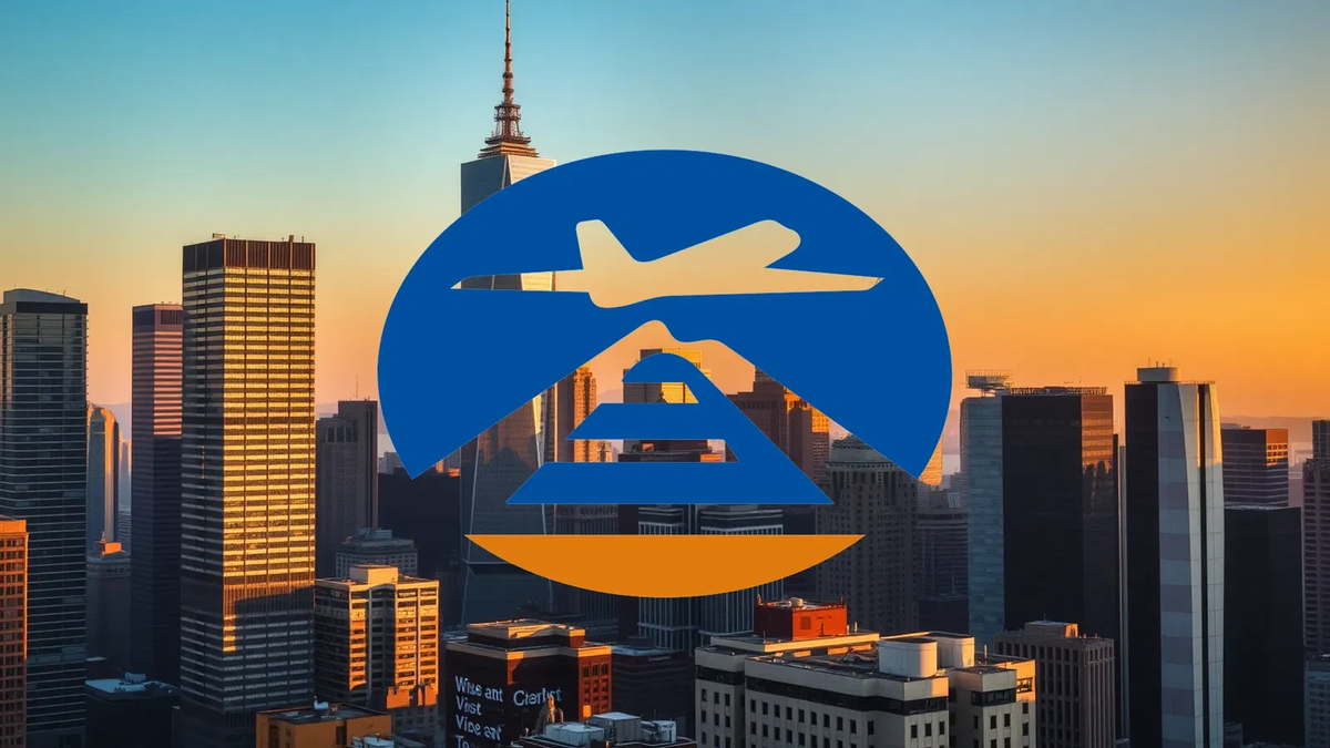 Beijing Capital Airport Aktie: Termin fixiert - Foto: über boerse-global.de