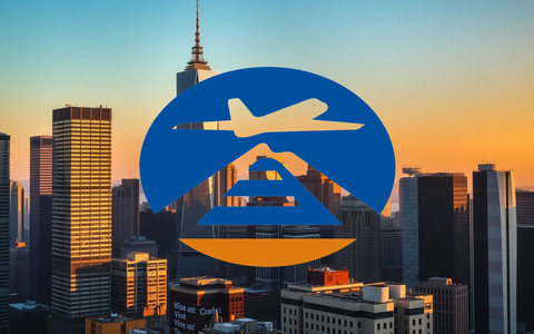 Beijing Capital Airport Aktie: Termin fixiert - Foto: über boerse-global.de