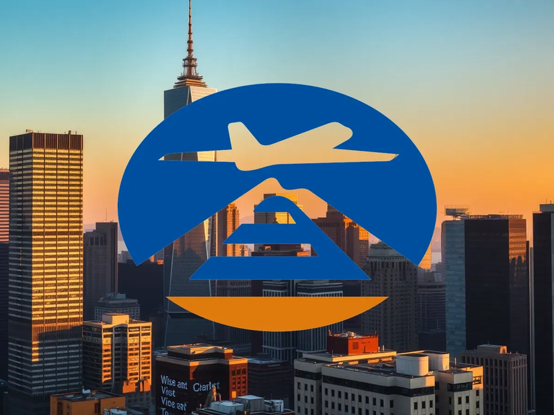 Beijing Capital Airport Aktie: Termin fixiert - Foto: über boerse-global.de