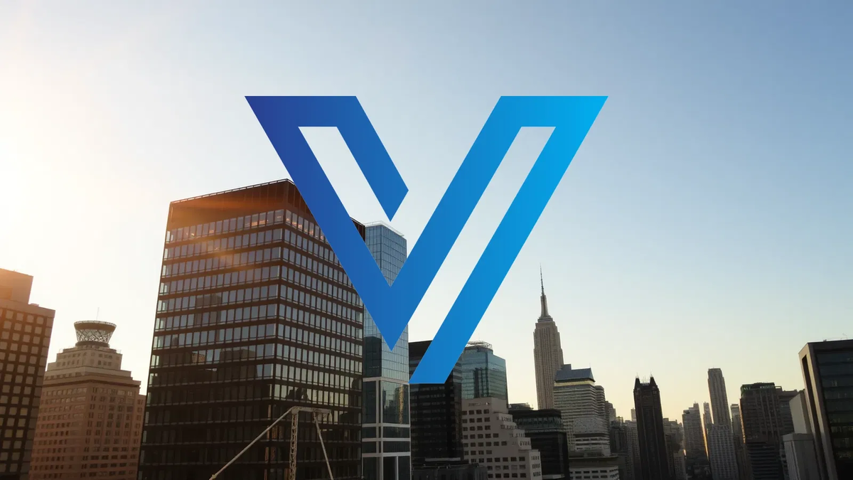 VivoPower Aktie: Nachrichtenflaute hält an - Foto: über boerse-global.de