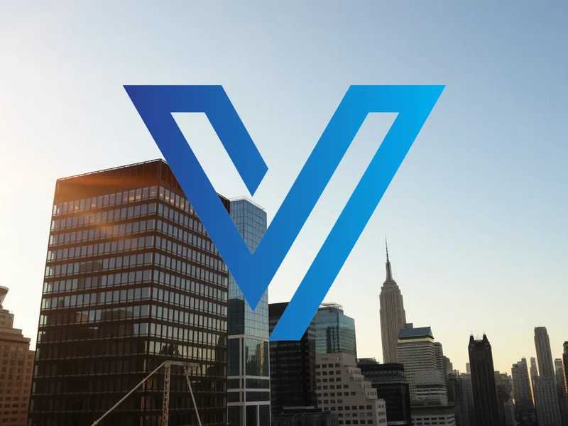 VivoPower Aktie: Nachrichtenflaute hält an - Foto: über boerse-global.de