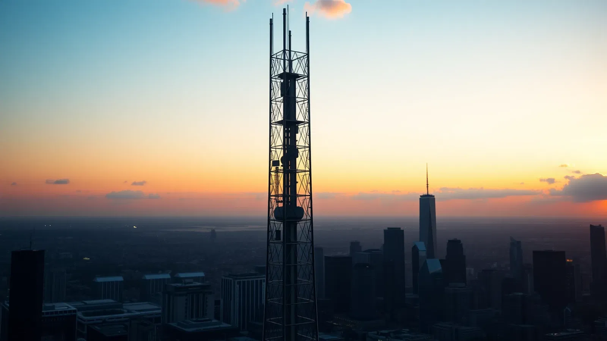 Haad Thip Aktie: Dividende fixiert - Foto: über boerse-global.de