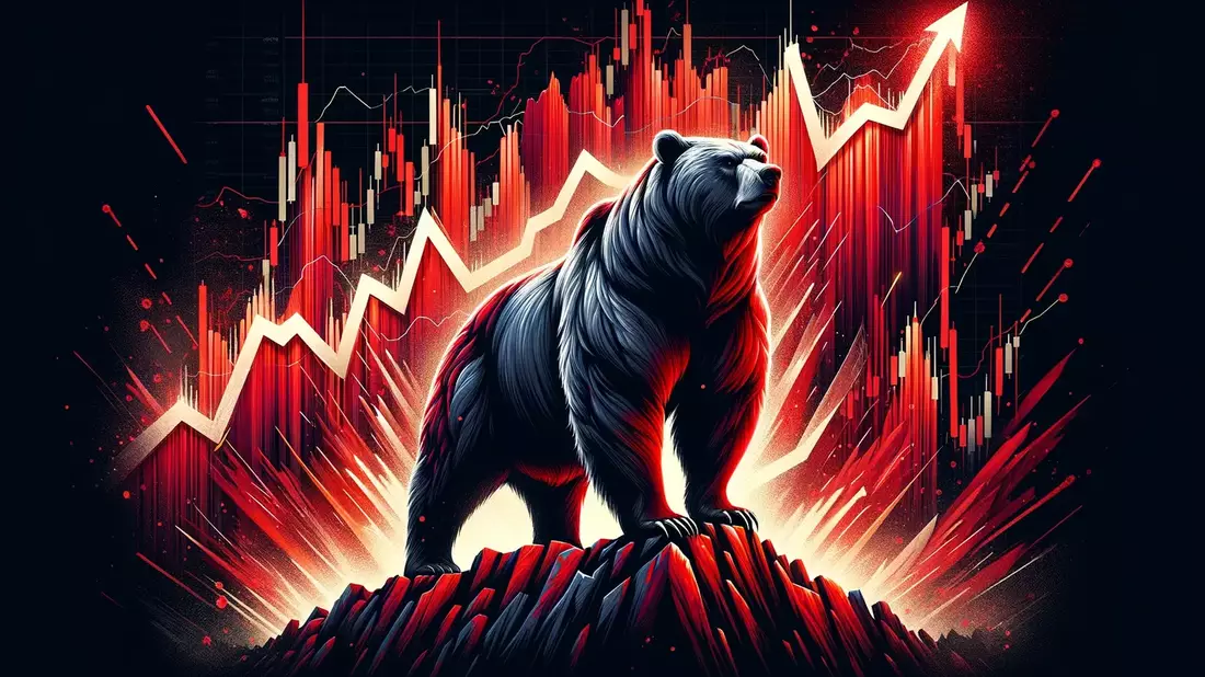 Santanense Aktie: Harter Sanierungskurs - Bild: über boerse-global.de