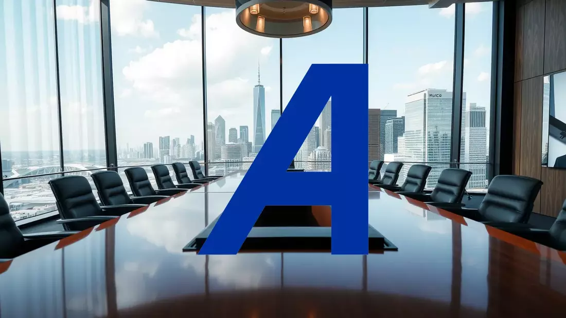 Atlantic Lithium's Pivotal Moment: Awaiting Parliamentary Green Light in Ghana - Bild: über boerse-global.de