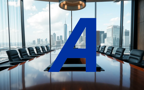 Atlantic Lithium's Pivotal Moment: Awaiting Parliamentary Green Light in Ghana - Foto: über boerse-global.de