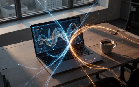 Microsoft 365 Copilot Cowork: Vom Chatbot zum autonomen Kollegen - Foto: über boerse-global.de