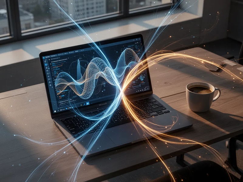 Microsoft 365 Copilot Cowork: Vom Chatbot zum autonomen Kollegen - Foto: über boerse-global.de