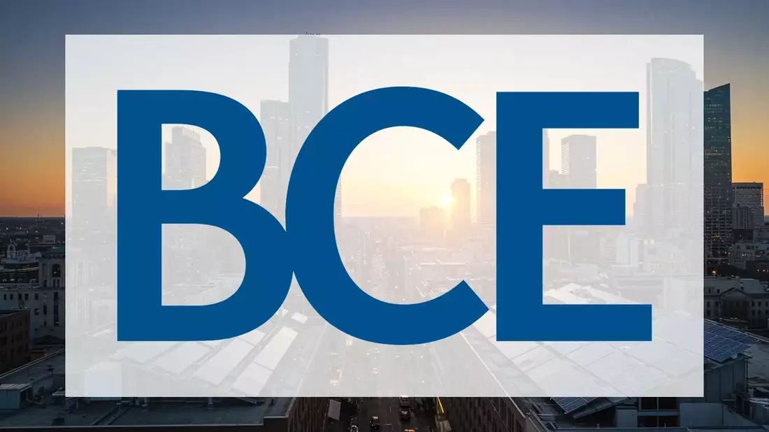 BCE Preferred Shares: Navigating Dividends in a Shifting Rate Climate Illustration mit AI erstellt übermittelt durch boerse-global.de