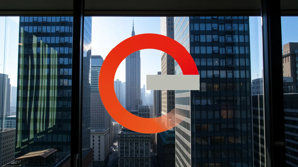 Enel Américas Aktie: Milliarden-Investitionen geplant - Foto: über boerse-global.de