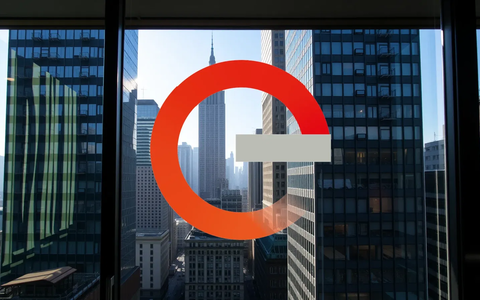 Enel Américas Aktie: Milliarden-Investitionen geplant - Foto: über boerse-global.de