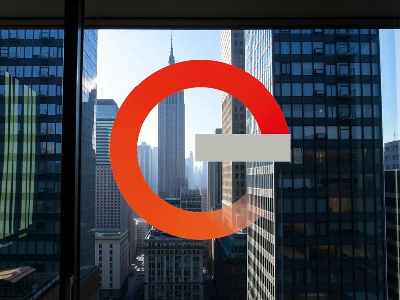 Enel Américas Aktie: Milliarden-Investitionen geplant - Foto: über boerse-global.de