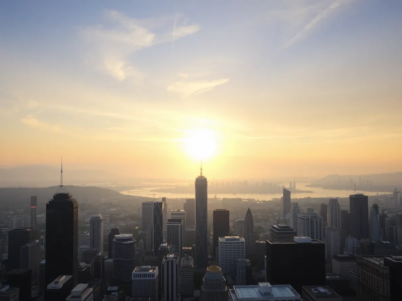 Venus Protocol verliert Millionen durch neuen Hacker-Angriff - Foto: über boerse-global.de