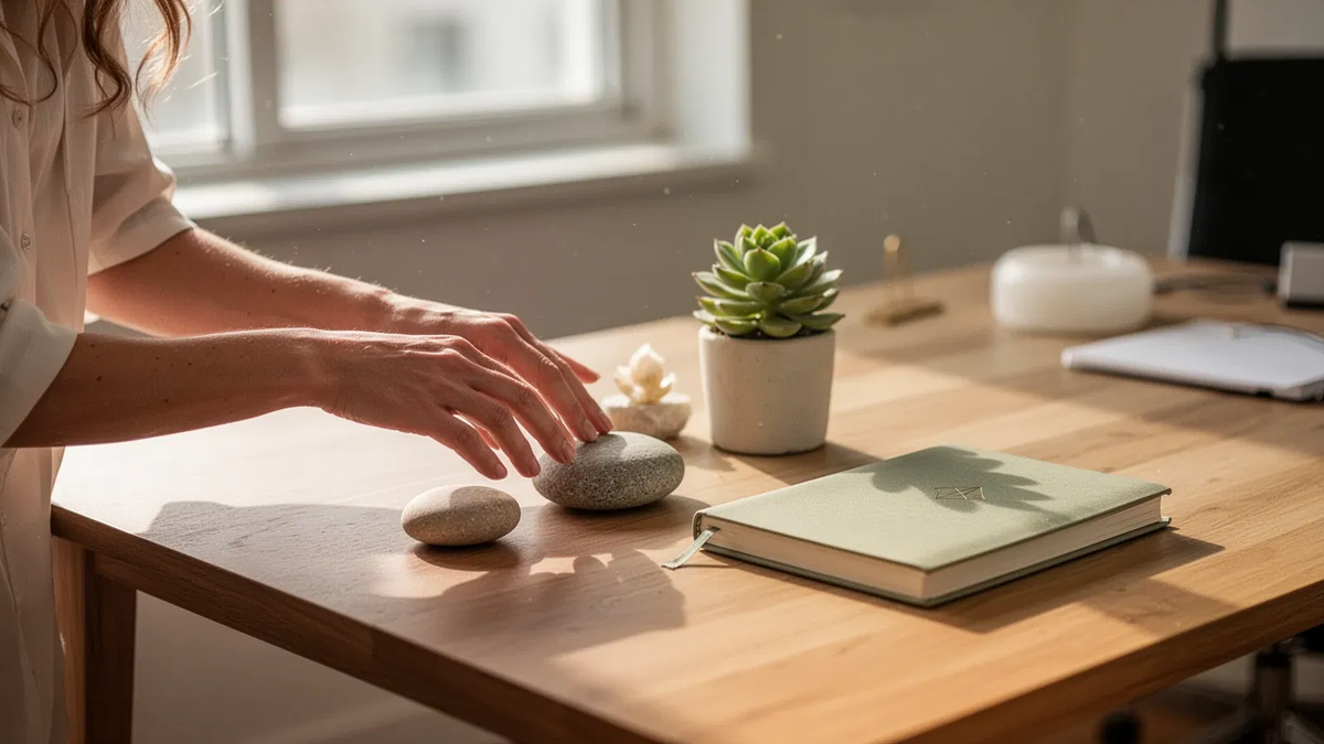 Lancet-Kommission setzt neuen Standard für Frauengesundheit - Foto: über boerse-global.de