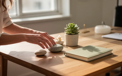 Lancet-Kommission setzt neuen Standard für Frauengesundheit - Foto: über boerse-global.de
