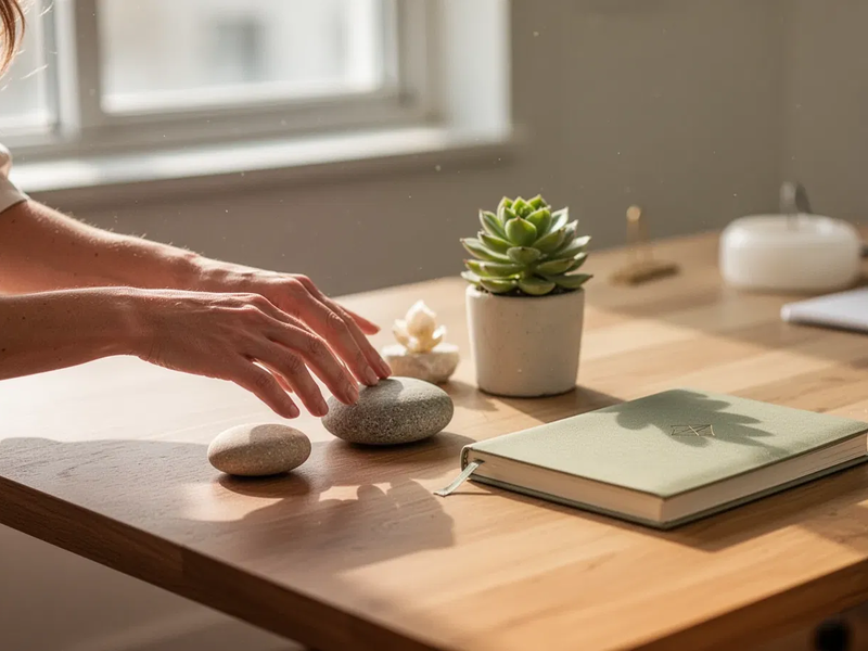 Lancet-Kommission setzt neuen Standard für Frauengesundheit - Foto: über boerse-global.de