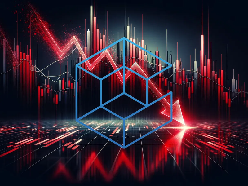 Itsec Asia Aktie: Aktiensplit geplant - Foto: über boerse-global.de