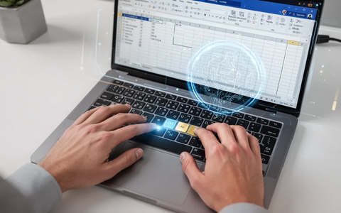 Excel 2026: KI-Assistenten und Klassiker formen die neue Produktivität - Foto: über boerse-global.de