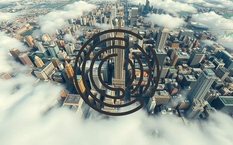 Compass Pathways Aktie: Warten auf die FDA - Foto: über boerse-global.de