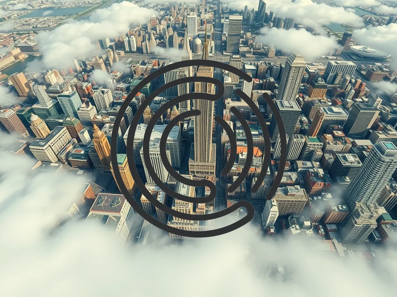 Compass Pathways Aktie: Warten auf die FDA - Foto: über boerse-global.de