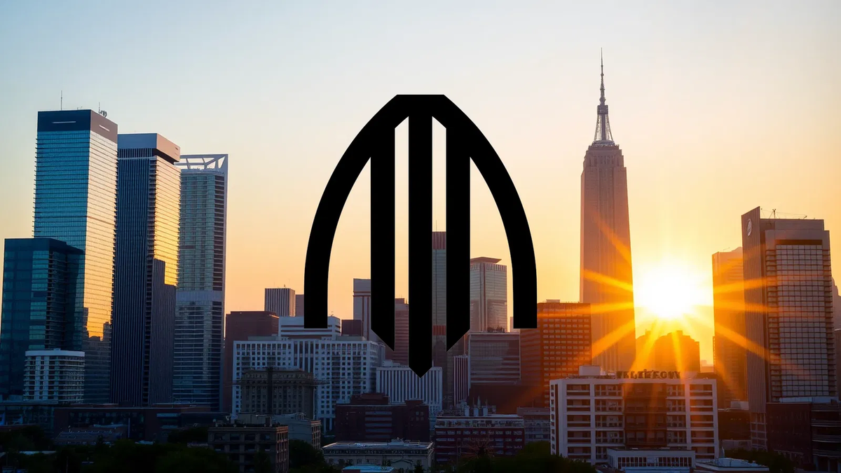 Archer Aviation Aktie: Startschuss gefallen - Foto: über boerse-global.de