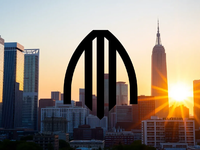 Archer Aviation Aktie: Startschuss gefallen - Foto: über boerse-global.de