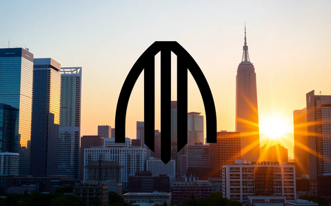 Archer Aviation Aktie: Startschuss gefallen - Foto: über boerse-global.de